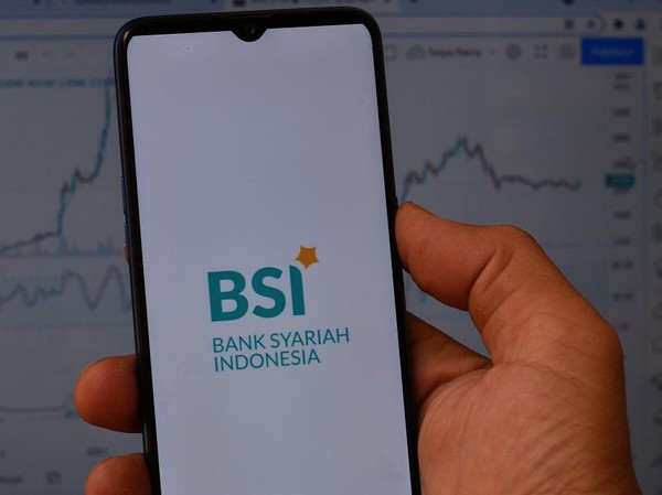 Koperasi Merah Putih, BSI dan Himbara Genjot Ekonomi Desa