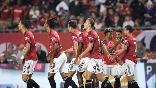 Ringkasan Hasil Liga Inggris Dan Eropa Serta Rumor Transfer Pemain Bintang