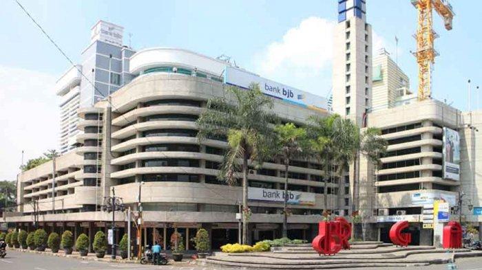 Investasi Aman dan Menguntungkan dengan ORI028 Bank BJB Secara Praktis