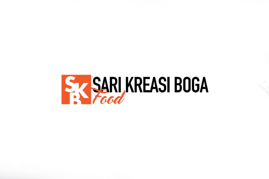 RAFI Siapkan Strategi Ekspansi Bisnis Pangan Lewat Program MBG