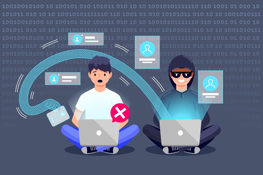 Tips Aman Belanja Online Agar Terhindar Dari Risiko