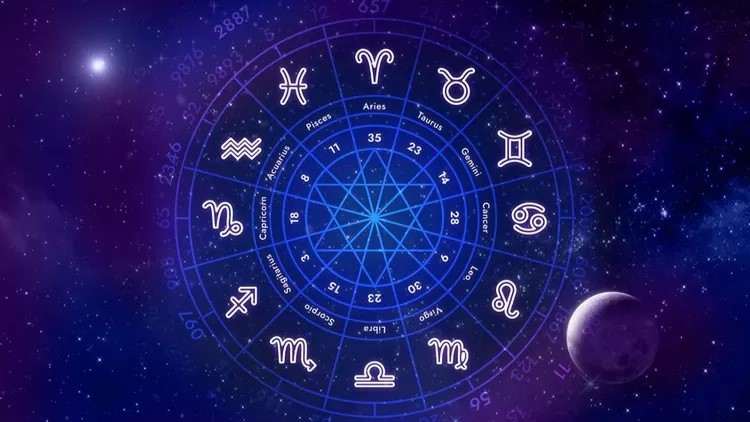 Zodiak Hari Ini: Manfaatkan Intuisi dan Kesempatan Demi Masa Depan Cerah