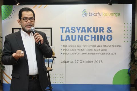 Asuransi Mobil Takaful: Produk, Manfaat, hingga Cara Beli