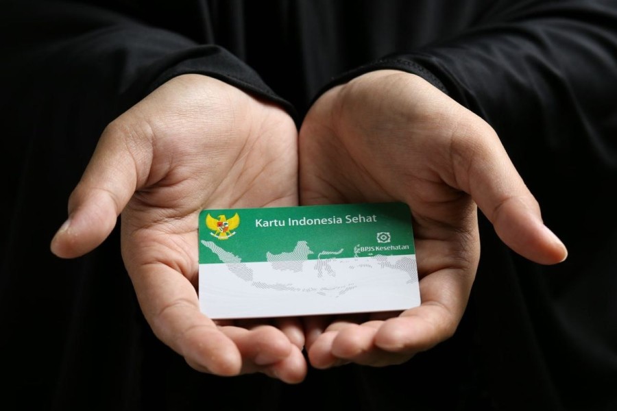 Cara Mudah Alihkan BPJS dari Perusahaan ke Mandiri