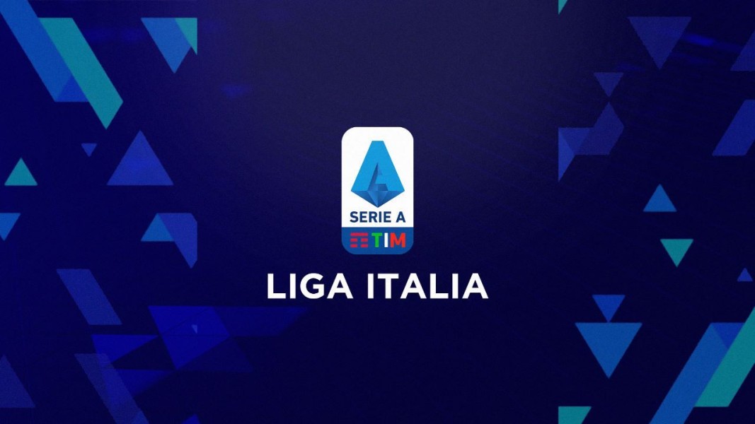 Awal Serie A: Como Menang, Fiorentina Imbang