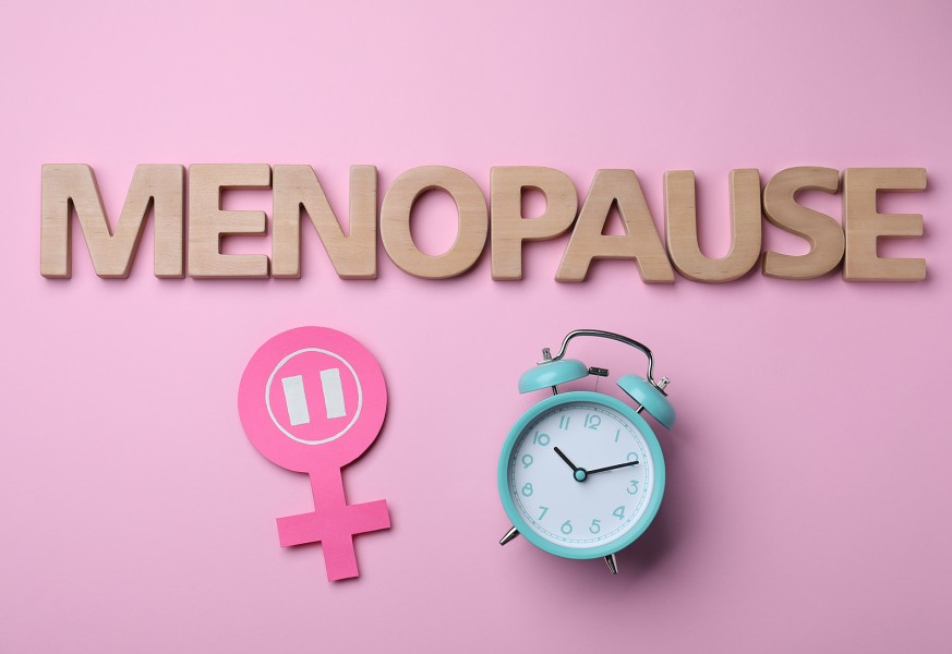 Kenali Tahapan Menopause dan Gejala Penting Untuk Perempuan
