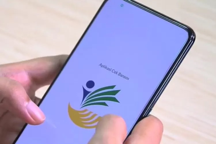 Panduan Mudah Cek Nama Penerima Bansos PKH Sembako 2026 Lewat Ponsel