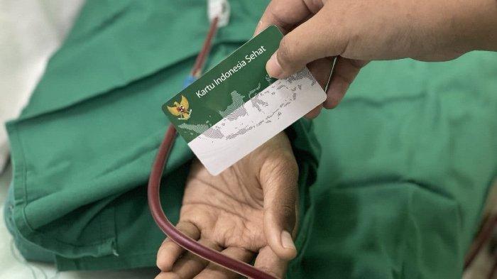 Cek Dulu, Operasi Ini Tak Ditanggung BPJS