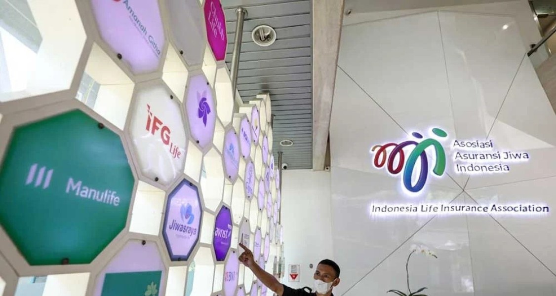AAJI: Industri Asuransi Jiwa Masih Adaptasi Aturan Unitlink