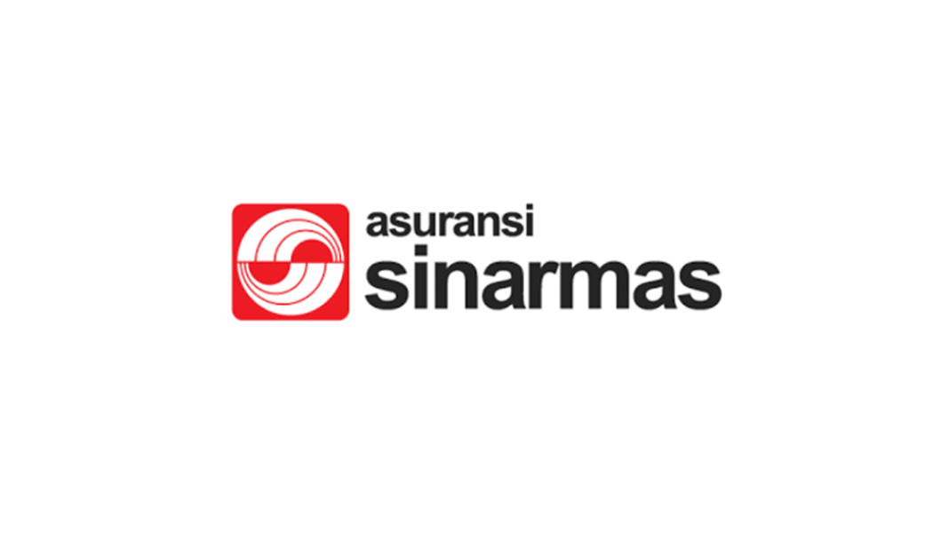 Sinar Mas Asuransi Syariah Tawarkan Simas Super Cover Sebagai Produk Inovatif