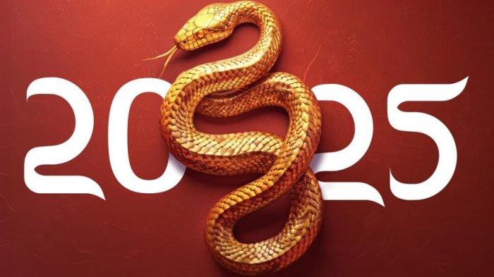 3 Shio Paling Beruntung 1 Maret 2025: Derasnya Aliran Rezeki Finansial