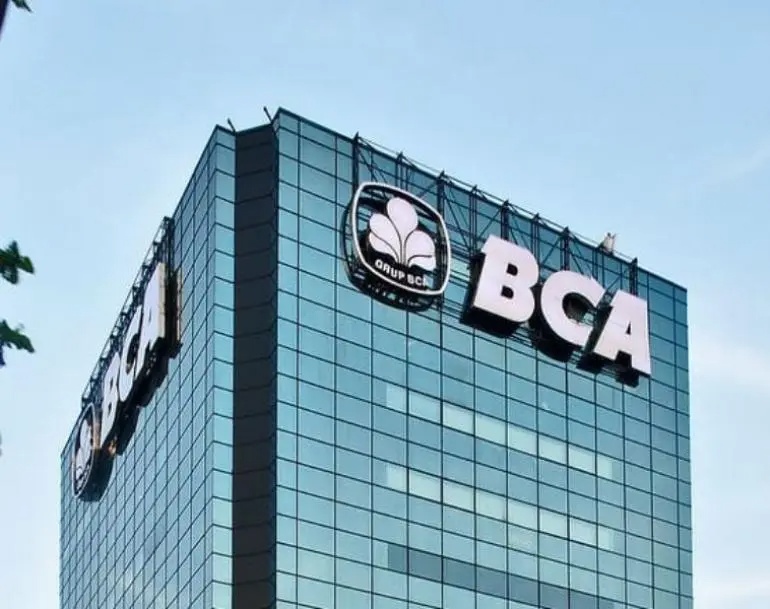 Cara Mudah Ajukan Pinjaman ke BCA September 2025
