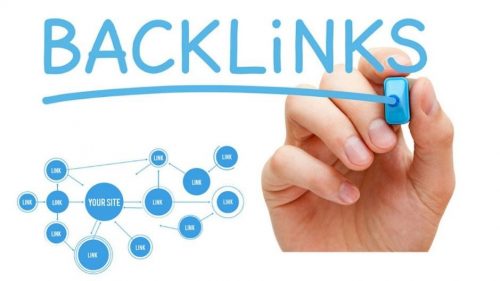 Jasa Backlink Media Nasional: Manfaat, Kelebihan, dan Tips