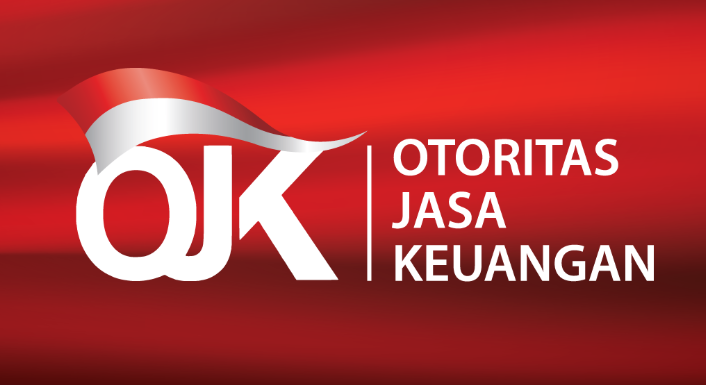 Stabilitas dan Kinerja Positif Sektor Jasa Keuangan di Malang, OJK Gelar GERAK Syariah 2025 Stabilitas dan Kinerja Positif Sektor Jasa Keuangan di Malang, OJK Gelar GERAK Syariah 2025