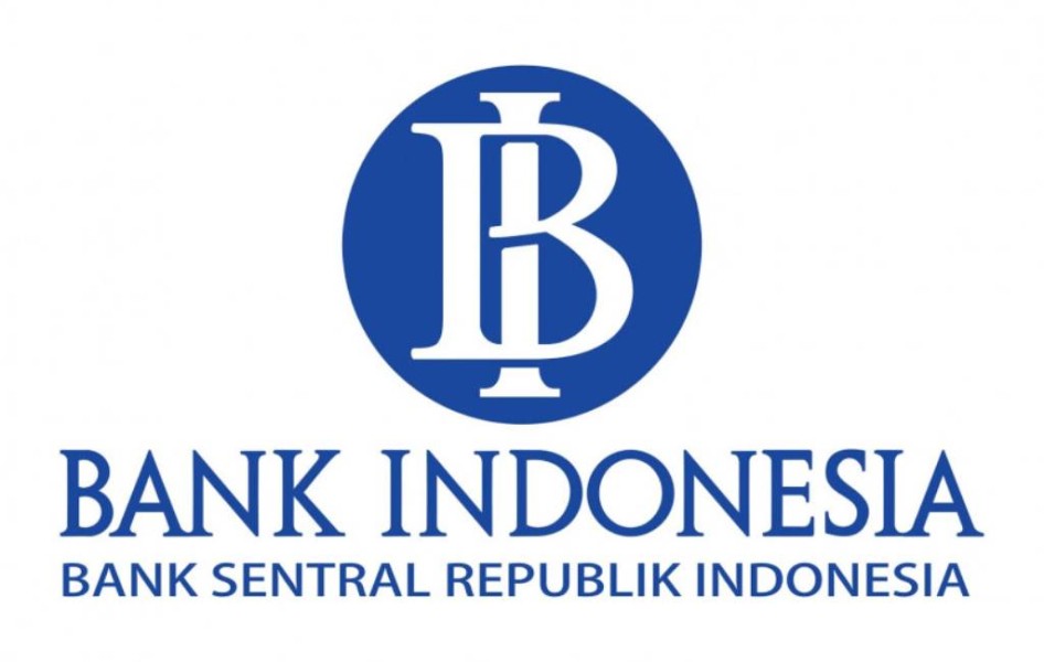 Bank Indonesia Optimis, Siap Hadapi Ketidakpastian Global untuk Jaga Stabilitas Rupiah
