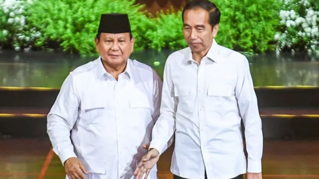 Prabowo Subianto Tegaskan Kelanjutan 15 Megaproyek Hilirisasi Era Jokowi: Upaya Mandiri dan Momentum Nasional