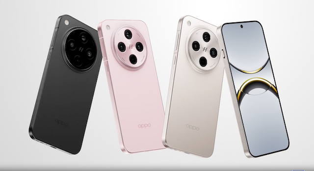 ColorOS 16 Segera Hadir untuk Pengguna Gadget Oppo
