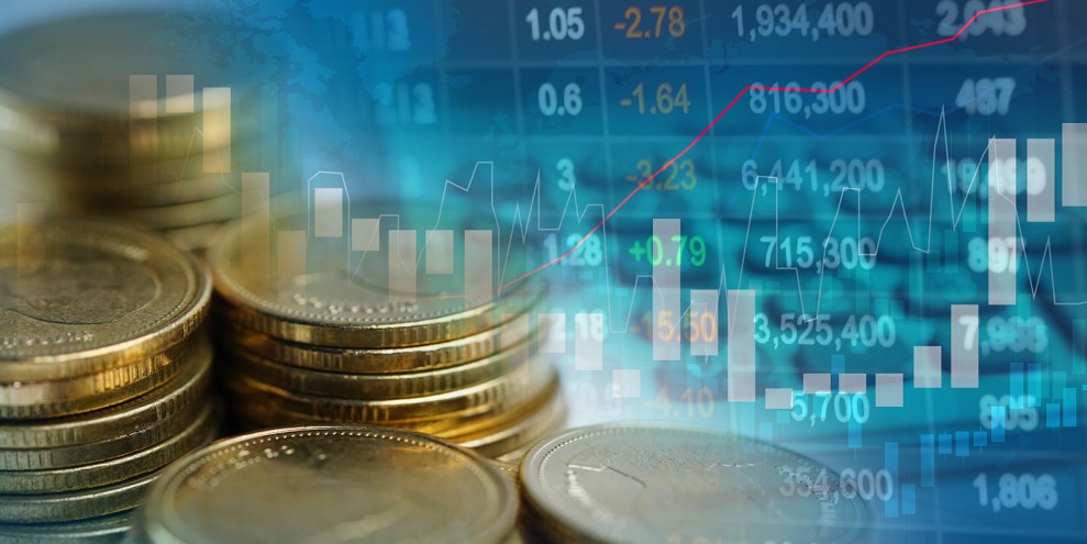 Pasar Modal Diperkuat, OJK Segera Terbitkan Aturan ETF Emas