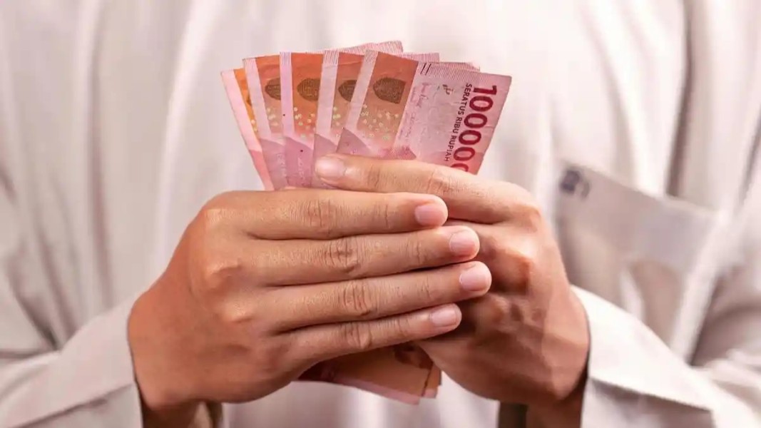 Cek Daftar Bansos Februari 2026 Lengkap dengan Jadwal Resmi