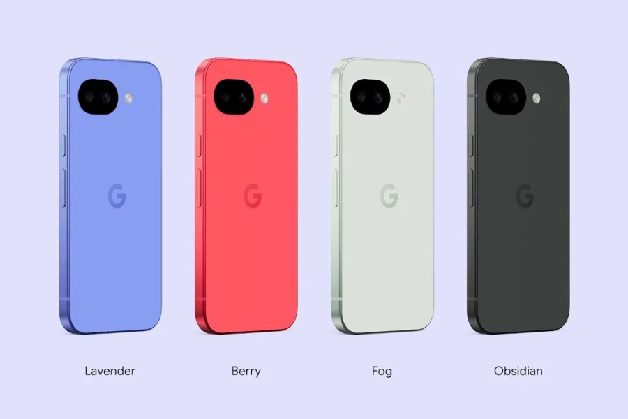 Google Pixel 10a Tawarkan Fitur AI dan Durabilitas Tinggi di Smartphone Kelas Menengah