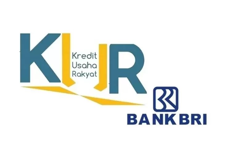 KUR BRI 2025: Panduan Lengkap Simulasi Angsuran, Syarat, dan Pengajuan UMKM