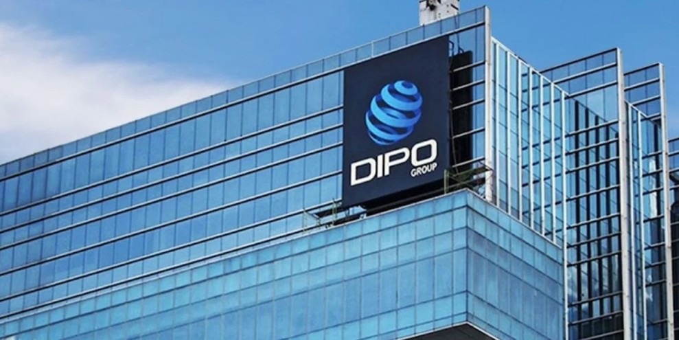 PMJS Raih Kesuksesan Besar Menangkan Kontrak Truk KopDes Merah Putih