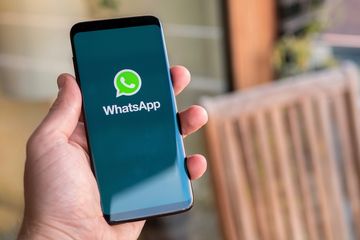WhatsApp Kembangkan Fitur Baru: Sembunyikan Nomor HP dengan Nama Pengguna Unik