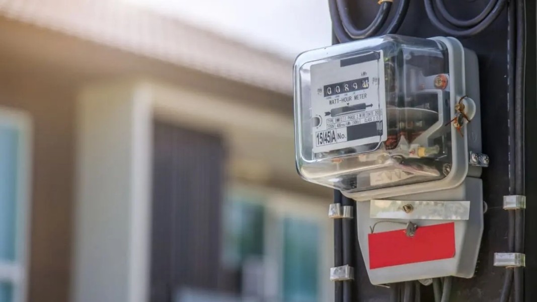 Tarif Listrik PLN Triwulan I 2026 Periode 23-28 Februari Tidak Mengalami Kenaikan