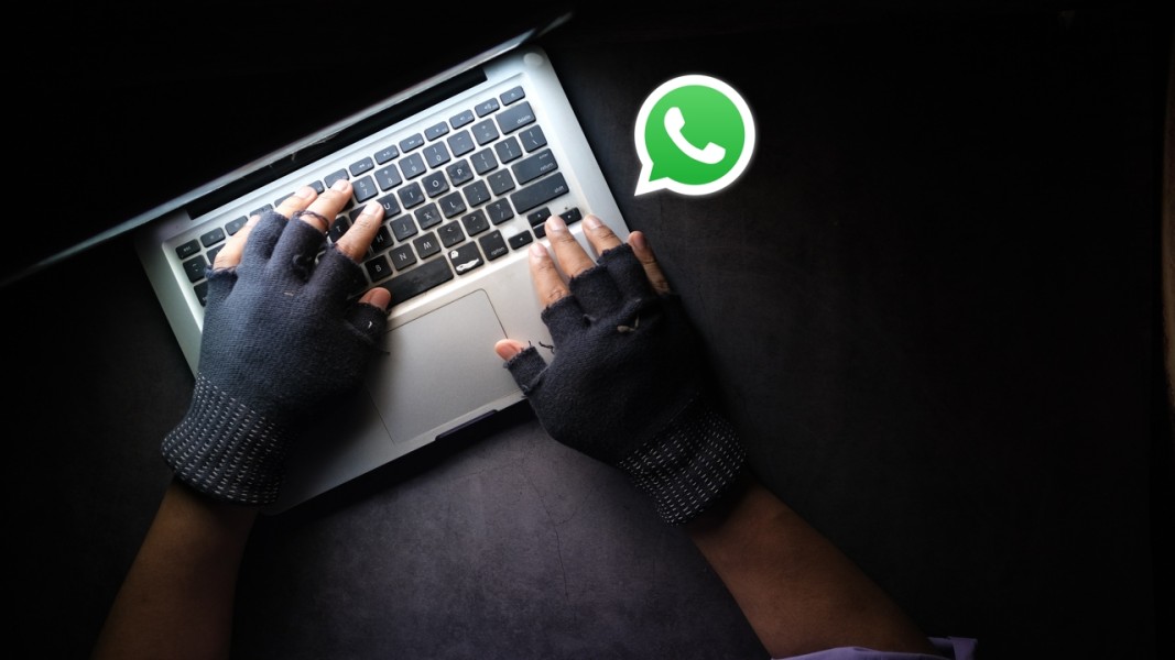 Waspada! 28 Aplikasi Android Ini Berpotensi Bahayakan Privasi dan Keamanan WhatsApp Anda