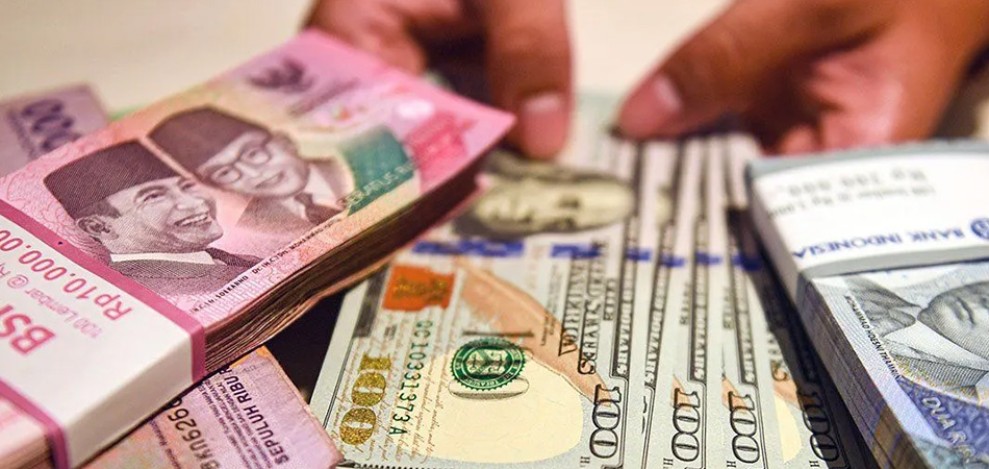 Nilai Tukar Rupiah Hari Ini Berpotensi Menguat di Pasar