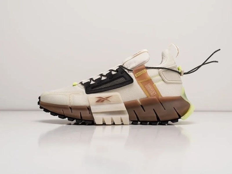 7 Sepatu Reebok Ringan dan Tahan Lama untuk Olahraga 2025