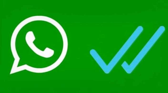 Mengenal Fungsi Centang Biru di WhatsApp: Bukan Sekadar Simbol, Tapi Petunjuk Komunikasi
