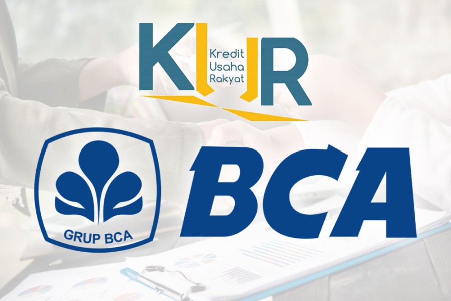 KUR BCA Online, Modal Cepat dan Praktis untuk UMKM