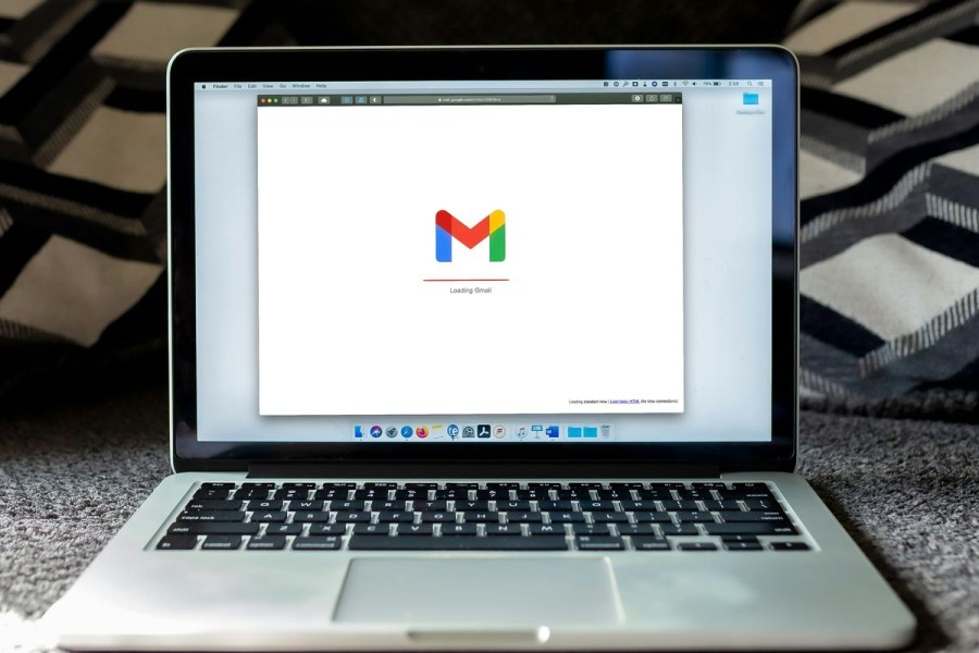 Trik Supaya Inbox Gmail Rapi dan Tidak Penuh Notifikasi Terus-Menerus: Panduan Lengkap Mengatur Email Agar Lebih Teratur dan Efisien