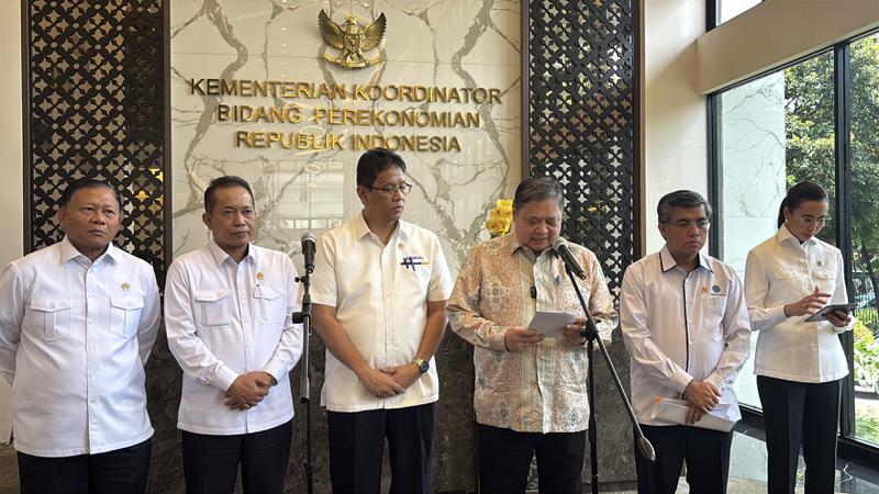 Pemerintah Perpanjang PPN DTP Properti Hingga Tahun Depan