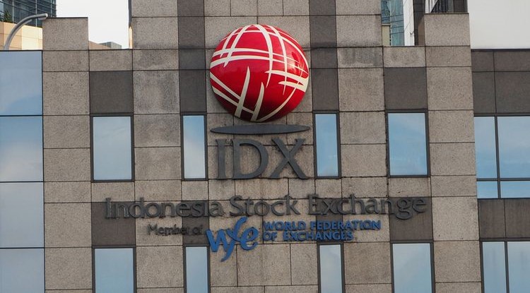Libur Bursa Peluang Investor Susun Rencana Efektif