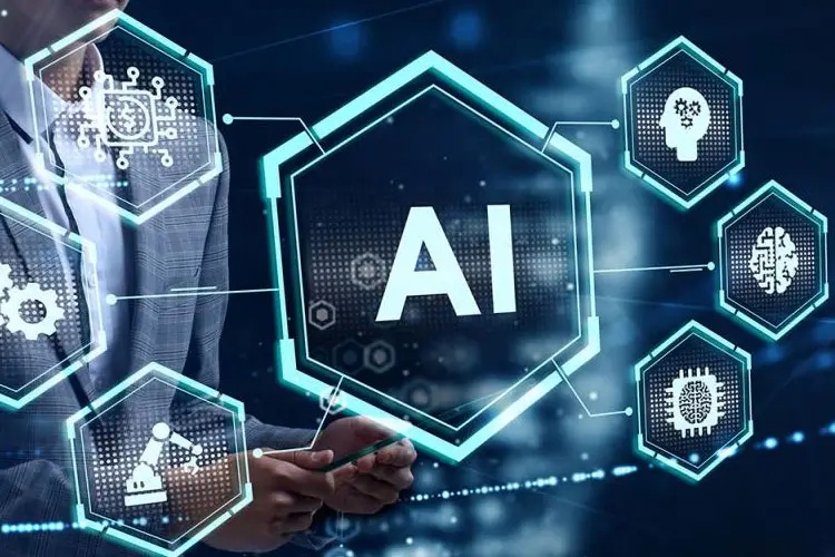 Indonesia Siap Terapkan Regulasi AI, Perpres Ditargetkan Ditandatangani Awal 2026