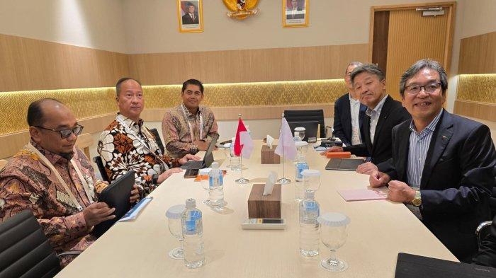 Hindari PHK di Tengah Lesunya Pasar Otomotif
