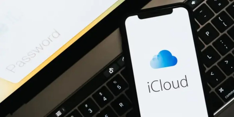 3 Cara Beli iCloud untuk Penyimpanan Lebih Besar
