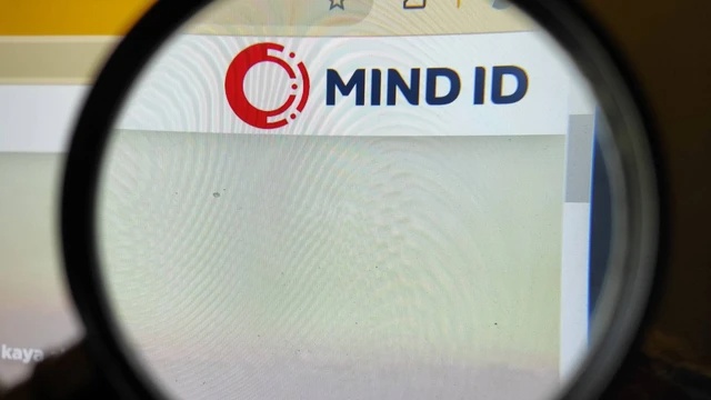 MIND ID: Kekayaan Alam, Kesejahteraan Bangsa