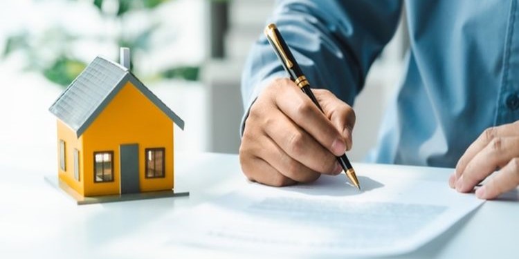 Tips Cerdas Mengajukan KPR Subsidi Agar Proses Persetujuan Lebih Mudah