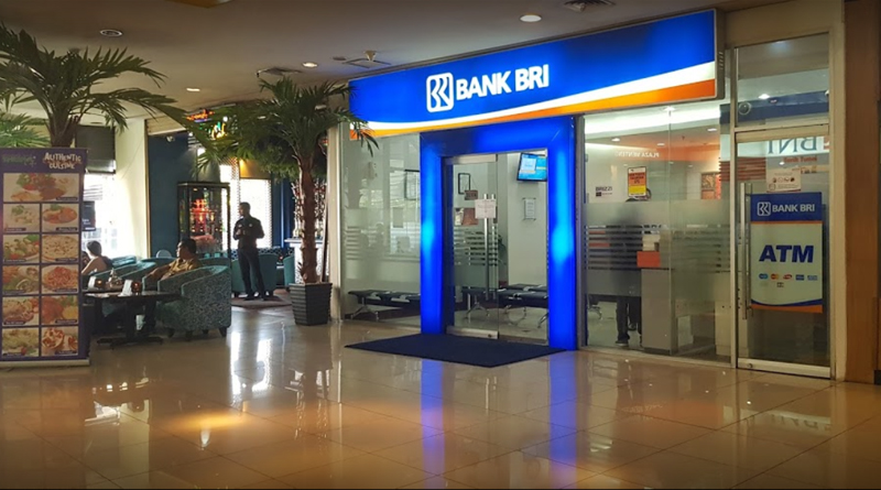 Jadwal Operasional BCA, BNI, BRI, dan Bank Mandiri Selama Libur Nyepi dan Lebaran 2025