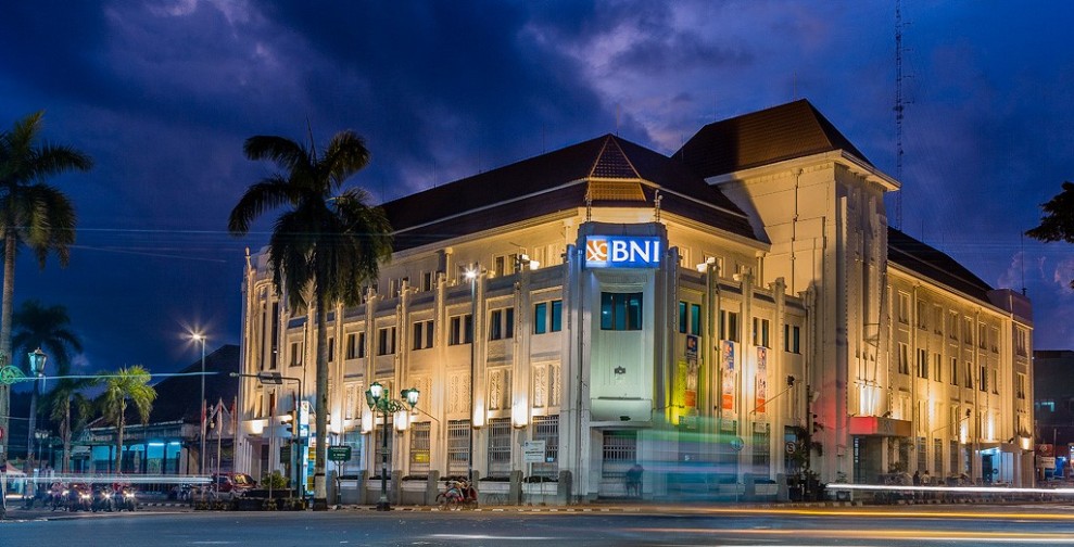BNI Wajibkan Setoran Rp100 Ribu untuk Aktifkan Rekening Dormant
