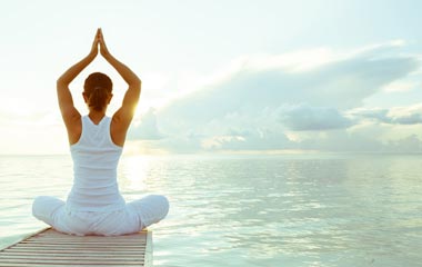 Wellness Lifestyle Milenial dan Gen Z Glow dari Pay Day