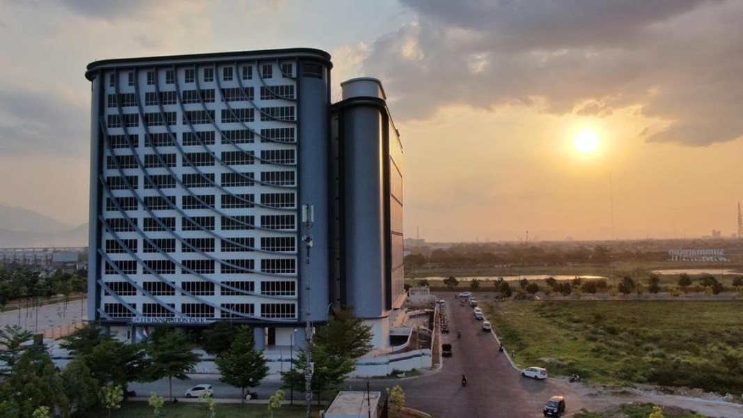 Wijaya Karya Bangunan Gedung Raih Peringkat idBBB dari Pefindo, Ini Faktor Penentunya
