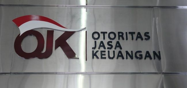 Lewat SLIK, OJK Bantu Bank Salurkan Kredit Lebih Cepat dan Akurat di Tengah Tantangan Global