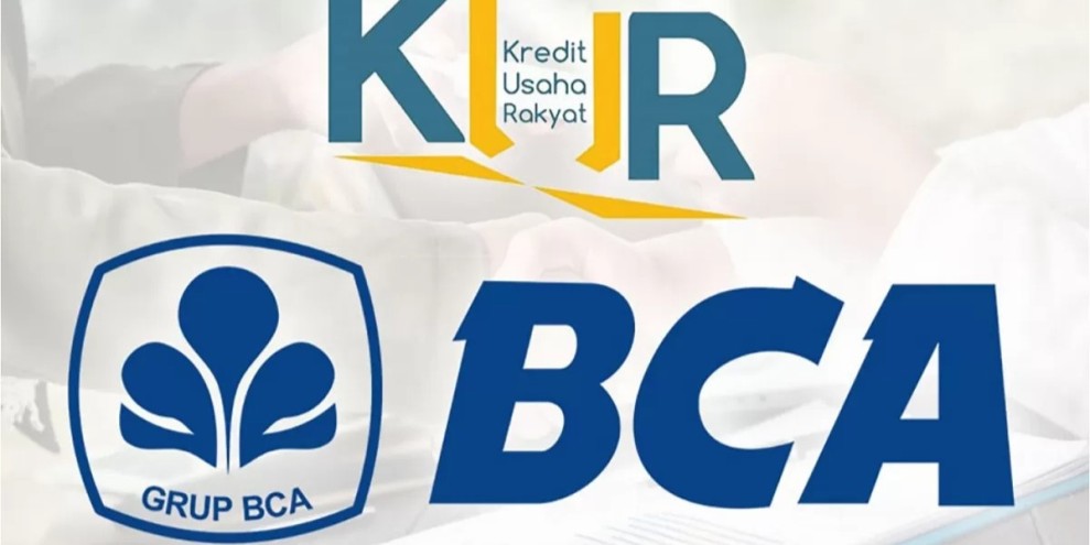 Syarat Pengajuan KUR BCA 2026 Disertai Cara Pengajuan Online Mudah
