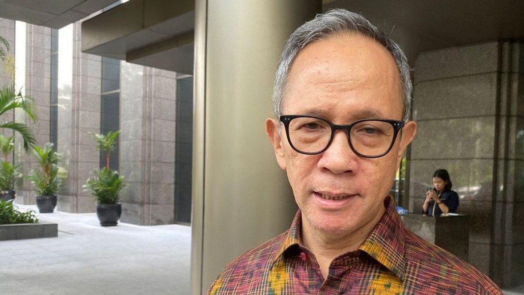 OJK Laporkan Pertumbuhan Piutang Pembiayaan Meningkat 6,04 Persen pada Januari 2025