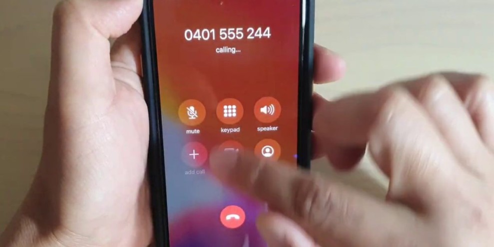 Cara Blokir Nomor Tidak Dikenal: Panduan Lengkap