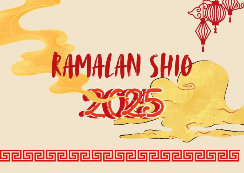 Ramalan Shio Lengkap 26 November 2025 untuk Karier, Cinta, dan Keuangan